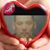 Judith Conrad's profile image