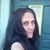 Shannon Martin Francis's profile image