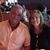 Carol Darlene Blankinship's profile image