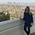 Samantha Danilova's profile image