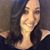 Amber Rohrig's profile image