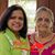 Swati Patel's profile image