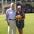 Cheryl Wright's profile image