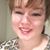 Jackie Smith's profile image