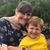Amy Massengale Jones's profile image