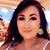 Hailey Koep's profile image
