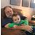 DonandLisa Bowers's profile image