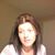 Lacey Shaner Rny's profile image