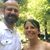 Judy Jezowski Yacoviello's profile image