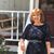 Laura Wafford Mann's profile image