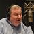 Tom Talbert's profile image
