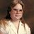 Denise Kaufman's profile image