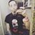Aaron James Rios's profile image