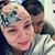 Cheyane Myrick's profile image