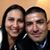 Luz Adriana Mejia's profile image