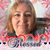 Francisca Delgado's profile image