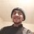 Jorge Contreras Jr's profile image