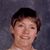 Sandra Adams's profile image