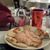Dawn Madon's profile image
