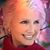 Vicki Dirschl's profile image