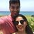 Paritosh Aggarwal's profile image