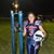 Angie Garcia's profile image