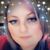 Angela Carpenter's profile image