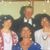 Linda Johnson-Marxer's profile image