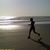 Dawn Donohue Scragg's profile image