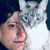 Alicea Emery Hansen's profile image