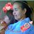 Nellie Solis's profile image