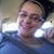 Colleen Gorman's profile image