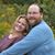 Sarah McAlanis's profile image