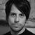 Bryan Murphy's profile image