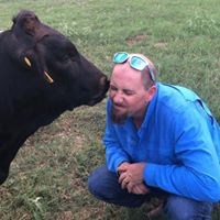 Drew Johnson's profile image