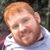 Jeremy Thompson's profile image