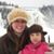 Linda Philips's profile image