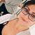 Azucena Garcia's profile image