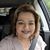Silvia Holliday's profile image