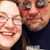 Jennifer V Mitchell's profile image