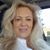 Stacie Davis's profile image
