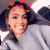 Ravyn Giaquinto's profile image