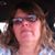 Penny Kline's profile image