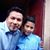 Esdras Mendez Balt's profile image