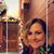 Bobbi Bartels's profile image
