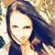 Jami Bell Davidson's profile image