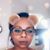 Nina Thomas's profile image