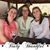 Jessica Shaughnessy Irwin's profile image
