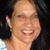 Consuelo Gomez's profile image
