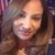 Angela Johnson-Gray's profile image